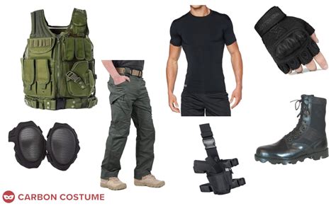 Re3 Carlos Vest に対する画像結果