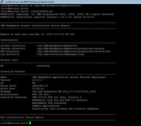 Image result for Java Websphere