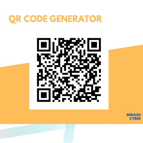 Image result for QR Code Operator License