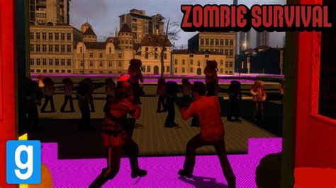 Gmod Apocalypse に対する画像結果