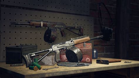 תוצאת תמונה עבור Vigor