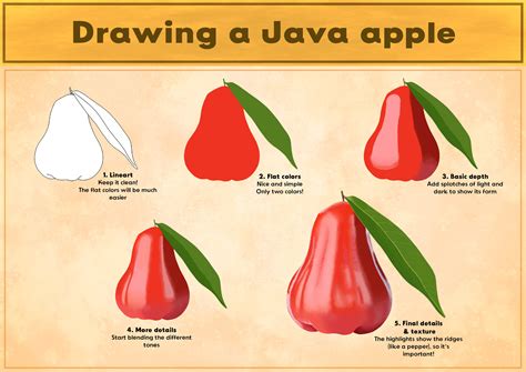 Afbeeldingsresultaten voor Java Drawing for Front Page Design