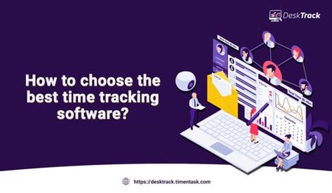 Schedule Tracking Software に対する画像結果