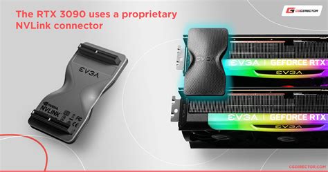 Image result for multi-GPU Nvlink