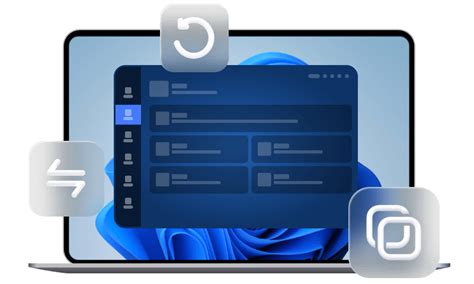 Roblox Error Code 911 Meaning に対する画像結果