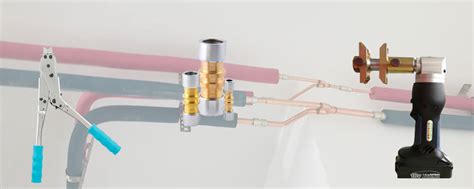 VRF 2 Pipe System に対する画像結果