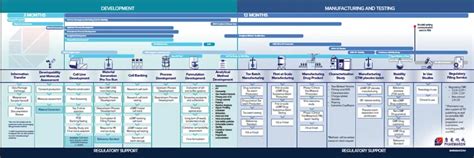 Image result for Develop Ability Gap Biologics Development