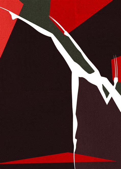 Image result for Modern Comic Book Art