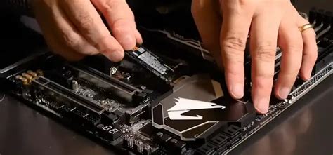 Image result for Bios Chip Location iBUYPOWER