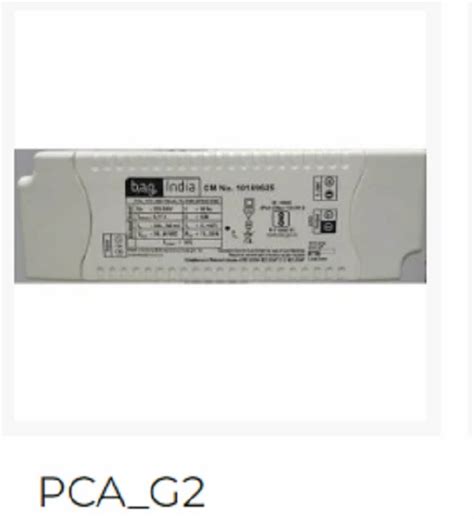 Image result for Serial Number of Pca Pump