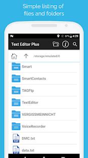 Image result for Text Editor App Computer