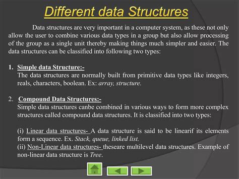 Image result for Example of a Data Structure C++