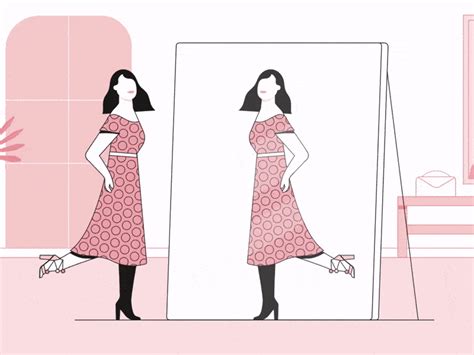 Image result for Glass Classification Use Machine Learning Architecture Diagram