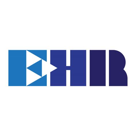 Image result for EHR Intelligence Logo