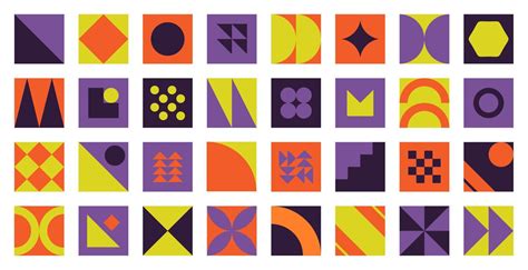 Afbeeldingsresultaten voor Modulo Art Triangle Design