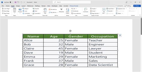 Image result for How to Paste Data into Excel