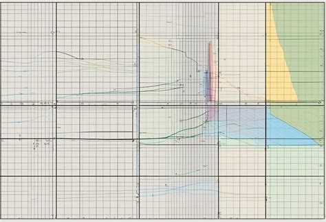 Image result for Graph of All Type of Function