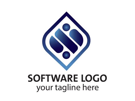 Image result for Software Logo Examples