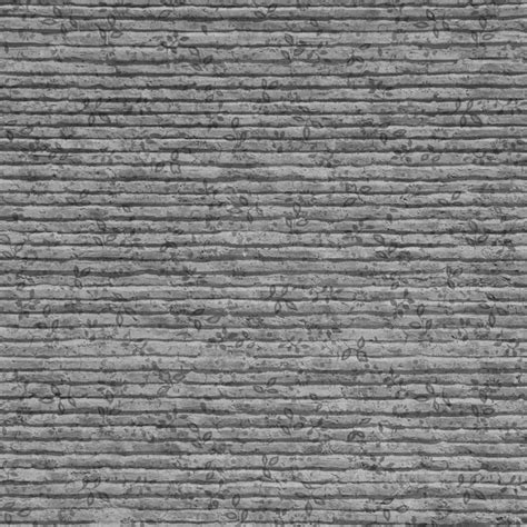 Toradh íomhá ar Matrix Text Texture Horizontal Texture Lines