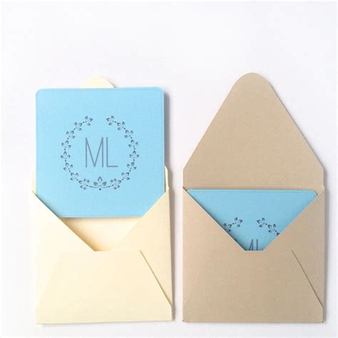 Image result for Monogram Kits