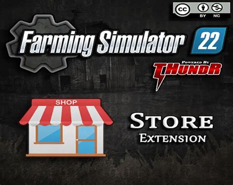 Image result for FS 2+2 Store Menu