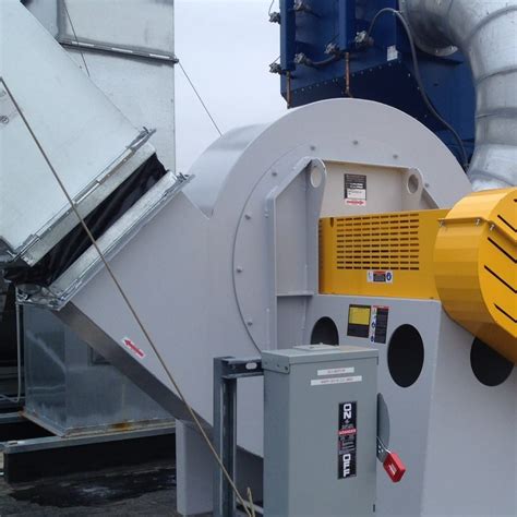 Image result for Flexible Connection for Isolator