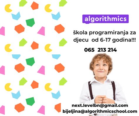 Toradh íomhá ar Algorithmics Global