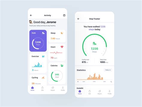 Image result for UI Box Interface