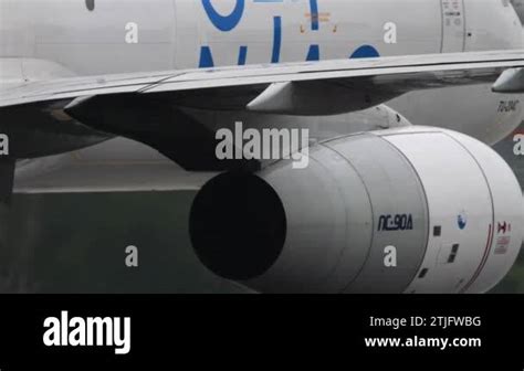 TU8 Plane に対する画像結果