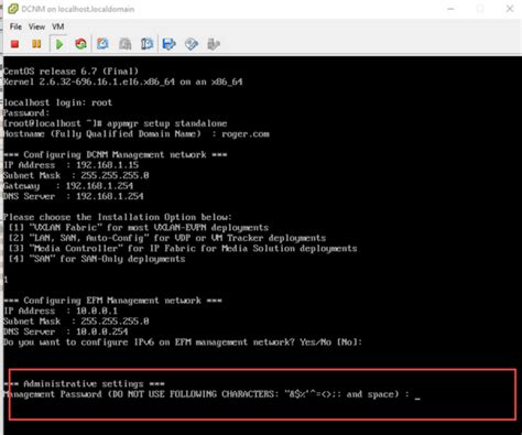 Image result for Data Center Network Manager