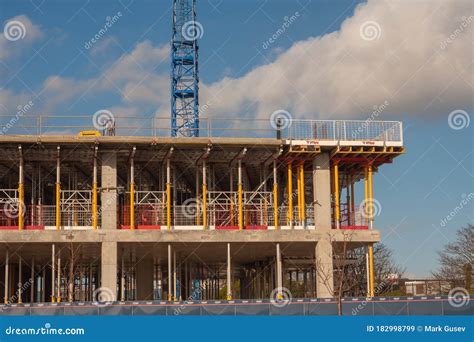 Mainframe Structure എന്നതിനുള്ള ഇമേജ് ഫലം