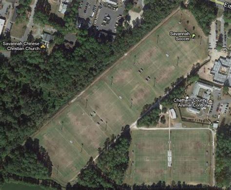 Afbeeldingsresultaten voor Jennifer Ross Complex Field Layout