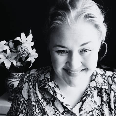 Image result for Value Distribution Interior Design