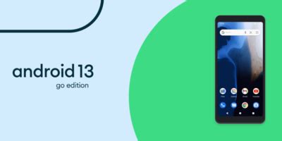 Toradh íomhá ar Android OS CEH