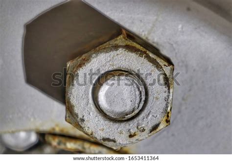 Left Hand Thread Lug Thread Chaser に対する画像結果