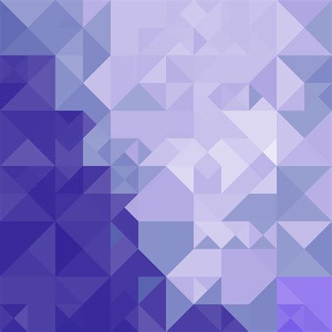 Image result for Abstract Vector Graphics