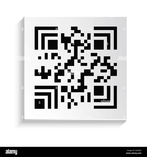 Afbeeldingsresultaten voor QR Code Stickers Icon