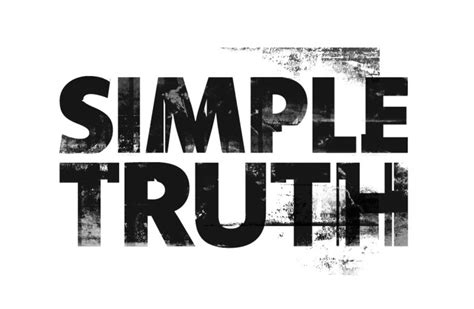Image result for Simple Truth Logo