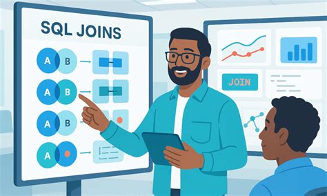 Image result for Jointure En SQL