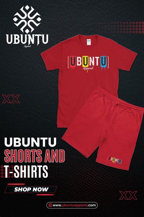 Image result for Ubuntu Linux Apparel