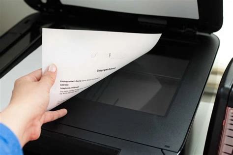 Connect Scanner to Computer Wireless માટે ઇમેજ પરિણામ