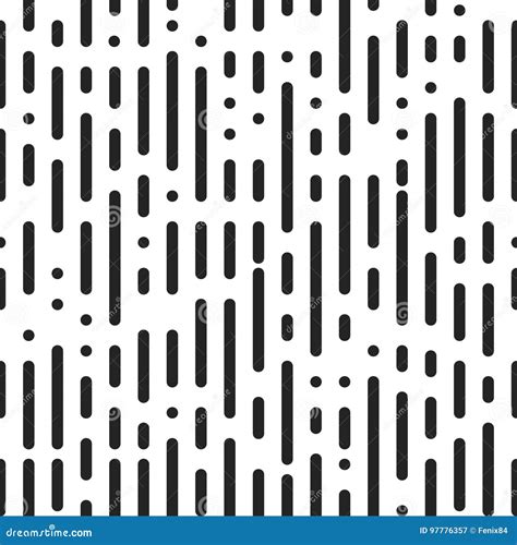 Afbeeldingsresultaten voor Dashed Line Texture