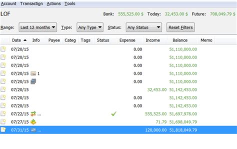 Image result for Money Management Software Free