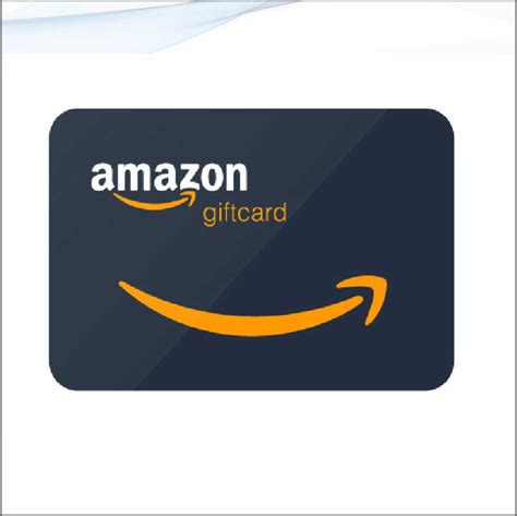 Image result for Amazon Giftcard