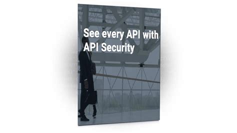 Image result for Akamai for API Test Automation