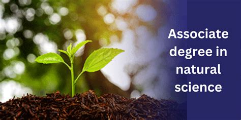 Image result for Natural Science