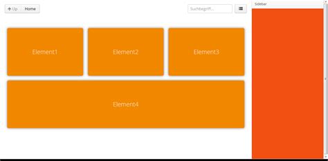Image result for Force CSS