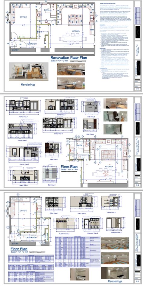 Image result for Plan Layout Different Forms