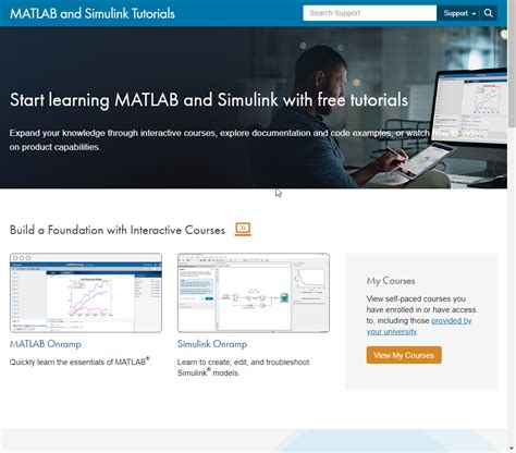 Image result for Simulink Matlab Activity