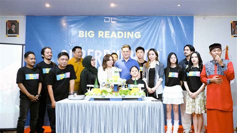 Toradh íomhá ar Cyberbullying Film